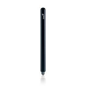 Stylus Genius 200M (31250049100) černé