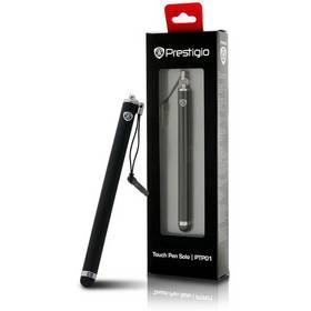 Stylus Prestigio PTP01B (PTP01B)