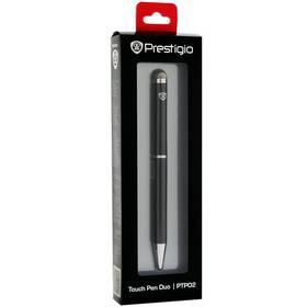 Stylus Prestigio PTP02B (PTP02B)