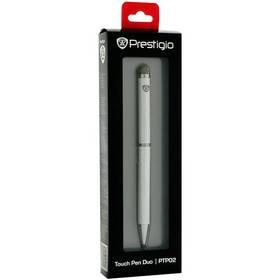 Stylus Prestigio PTP02W (PTP02W)