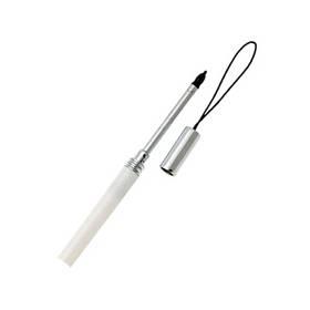 Stylus Samsung AASY300SWE (AASY300SWEJSTD) bílý (poškozený obal 2500003000)