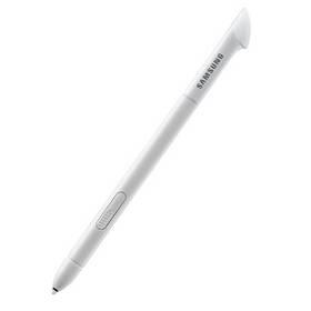 Stylus Samsung ET-PN510SWE S-Pen pro Galaxy Note 8.0 (ET-PN510SWEGWW)