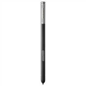 Stylus Samsung ET-PN900S pro Galaxy Note 3 (N9005) (ET-PN900SBEGWW) černý/šedý
