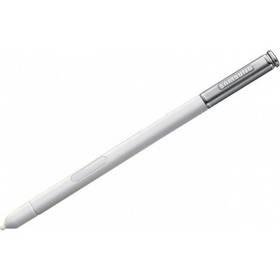 Stylus Samsung ET-PP600SWE pro Galaxy Note 10.1 2014 ed. (ET-PP600SWEGWW) bílé