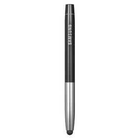 Stylus Samsung ET-S100CBEJ pro Tab (ET-S100CBEJSTD)