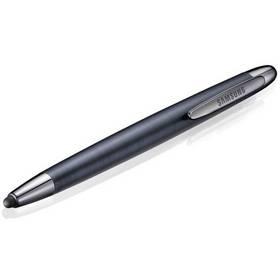 Stylus Samsung ETC-S10CSE C Type Pen pro Galaxy S III (i9300) (ETC-S10CSEGSTD)