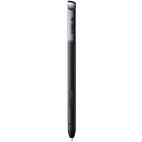 Stylus Samsung ETC-S1J9SE S-Pen pro Galaxy Note 2 (N7100) (ETC-S1J9SEGSTD) stříbrný