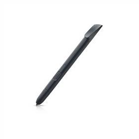 Stylus Samsung S-PEN (for Jones) pro AtivTab (AA-DP1N65B/E) černé