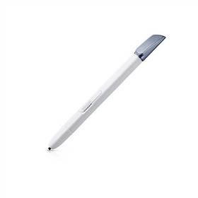 Stylus Samsung S-PEN (for William) pro AtivTab (AA-DP2N65L/E) bílé