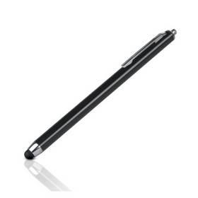 Stylus Yarvik Capacitive EasyTouch (YAC010) černé