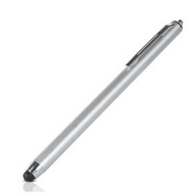 Stylus Yarvik Capacitive EasyTouch (YAC011) stříbrné