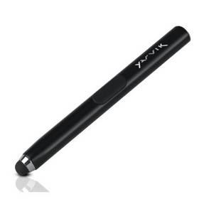 Stylus Yarvik Capacitive ProTouch (YAC030) černé