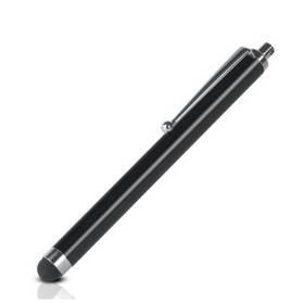 Stylus Yarvik Capacitive SlimTouch (YAC020) černé