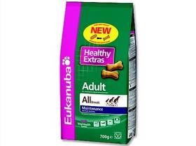 Suchary Eukanuba Biscuit Adult All Breed 700g