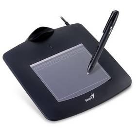 Tablet Genius EasyPen 340 (31100034101) (vrácené zboží 8412003106)