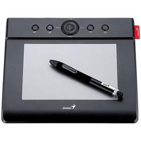 Tablet Genius EasyPen M406 (31100065100)