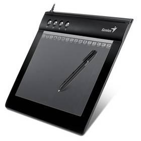 Tablet Genius EasyPen M610x (31100032101)
