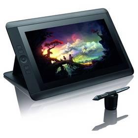 Tablet Wacom Cintiq 13 HD (DTK-1300) černý/šedý