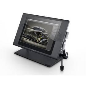 Tablet Wacom Cintiq 24HD Interactive Display (DTK-2400) šedý