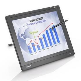 Tablet Wacom PL-900 Interactive Pen Display (PL-900)