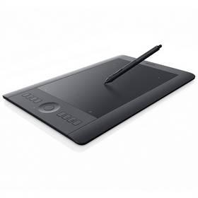 Tablet Wacom Pro M (PTH-651) černý