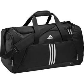 Taška sportovní Adidas V86897 S ESS TBM černá