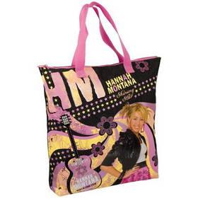 Taška Sun Ce Disney Hannah Montana S-6806-HW