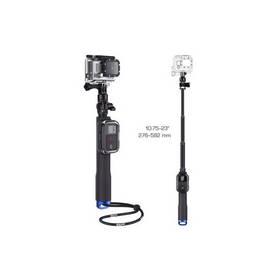 Teleskopická tyč GoPro REMOTE POLE 23