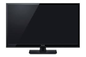 Televize Panasonic Viera TX-L32B6E černá