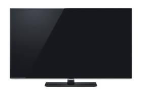 Televize Panasonic Viera TX-L42E6E-K (TX-L42E6E-K) černá