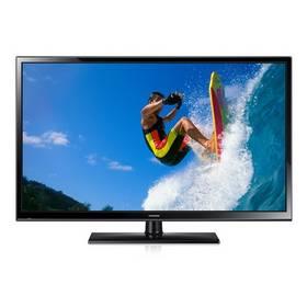 Televize Samsung PE43H4500 šedá