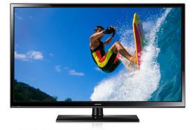 Televize Samsung PS43F4500