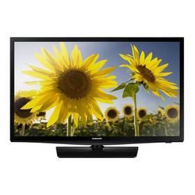 Televize Samsung UE19H4000 černá