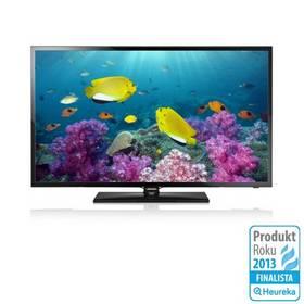 Televize Samsung UE22F5000