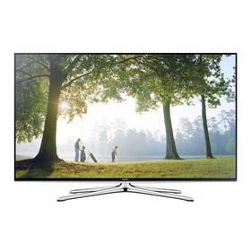 Televize Samsung UE32H6200 černá