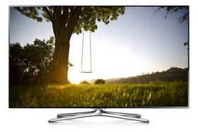 Televize Samsung UE40F6650