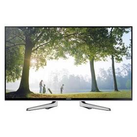 Televize Samsung UE40H6650 černá