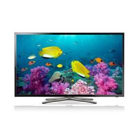 Televize Samsung UE46F5570