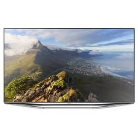 Televize Samsung UE46H7000 černá