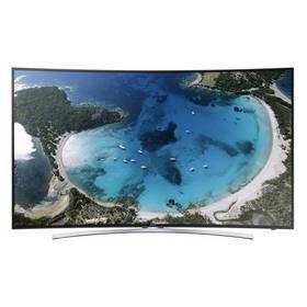Televize Samsung UE48H8000