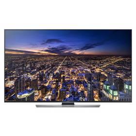 Televize Samsung UE55HU7500