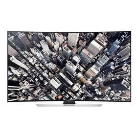 Televize Samsung UE55HU8500 černá