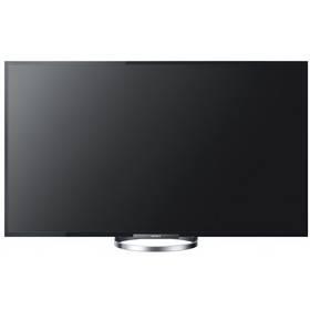 Televize Sony KDL-60W855 černá