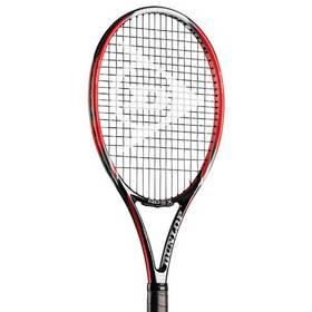 Tenisová raketa Dunlop APEX 255 (Graphite / HM6 Carbon)