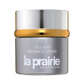 Terapie spravující tok času (Cellular Radiance Cream) 50 ml
