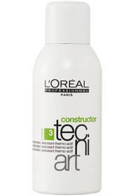 Termoaktivní formující sprej Constructor 150 ml