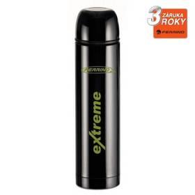 Termoska Ferrino THERMOS EXTREME 0,5L