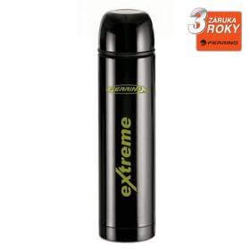 Termoska Ferrino THERMOS EXTREME 1L