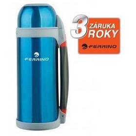 Termoska Ferrino THERMOS TOURIST 1 L