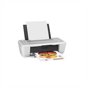 Tiskárna inkoustová HP Deskjet Ink Advantage 1015 Printer (B2G79C#BEW)